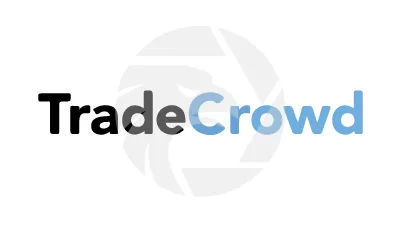 TradeCrowd