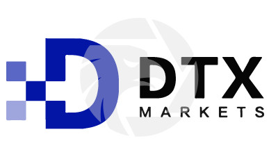 DTX MARKETS