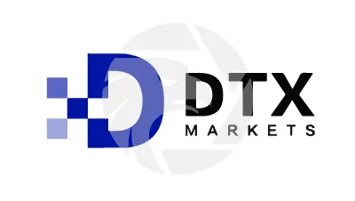 DTX MARKETS