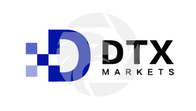 DTX MARKETS