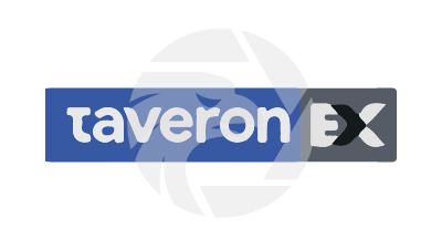 Taveron