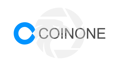 coinone