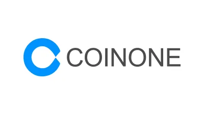 coinone