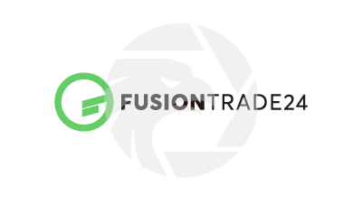 Fusion Trade