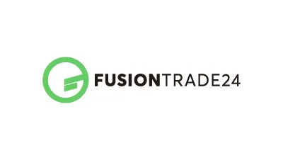 Fusion Trade