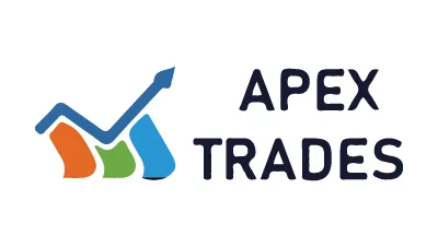Apex Trade