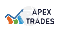 Apex Trade