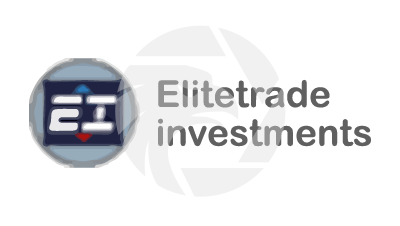 Elitetrade-investments