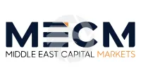 MECM
