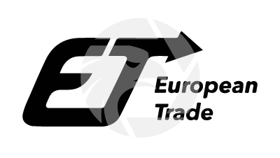 European Trade