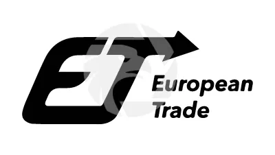 European Trade