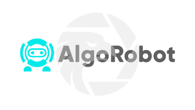 Algo Robot