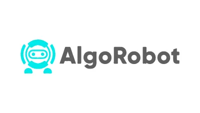 Algo Robot