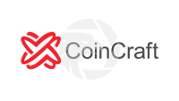 Coin Craft Digital Network