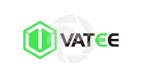 Vatee