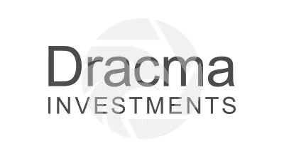 Dracma INVESTMENTS