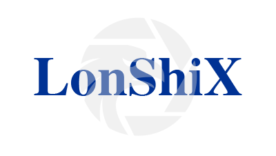 LonShiX