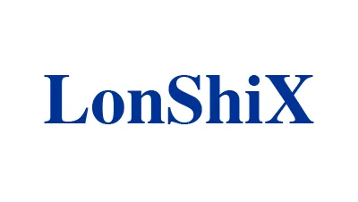 LonShiX
