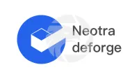 Neotradeforge
