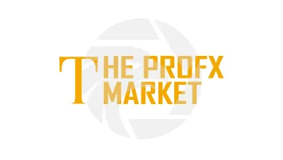 TheproFX Market
