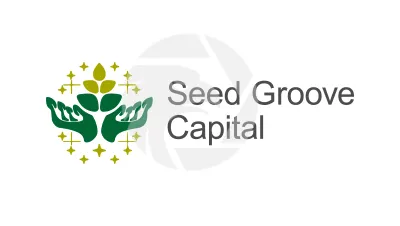 Seed Groove Capital 