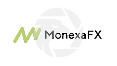 MonexaFX