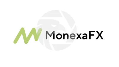 MonexaFX