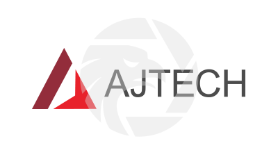 Ajtech Finance