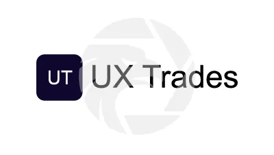 UXTrades