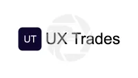 UXTrades