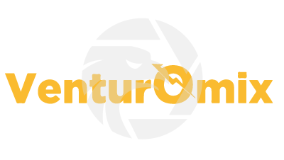 VenturOmix