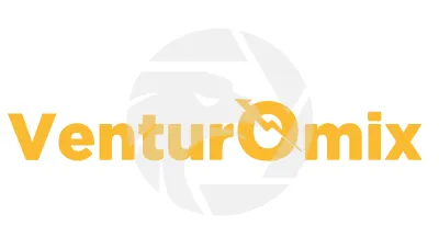 VenturOmix