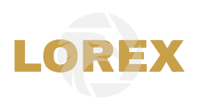 LOREX LLP