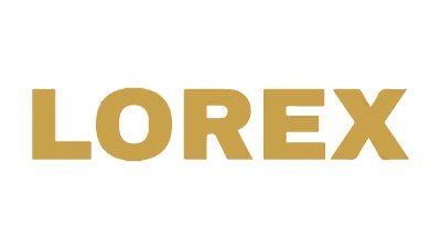 LOREX LLP