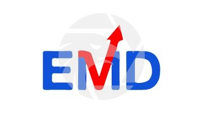 EMD Forex