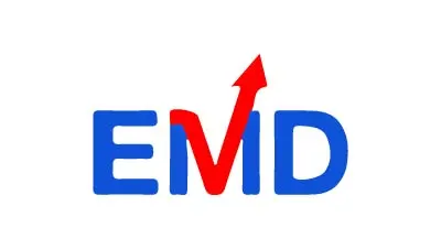 EMD Forex