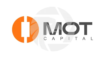 MOT CAPITAL