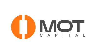 MOT CAPITAL