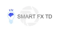 smartfxtd