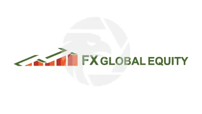 Fx Dgital Equity Market