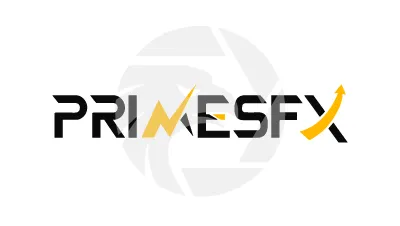 PrimesFX 