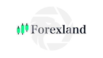 Forexland