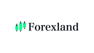 Forexland