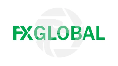 FXGLOBAL
