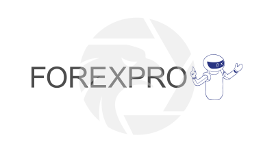  FOREXPROAI