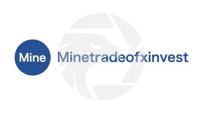 minetradeofxinvest