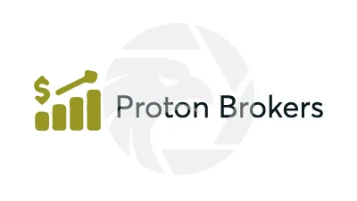 Protonforex