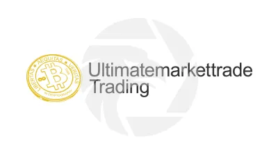 ultimatemarkettrade Trading