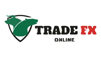 Trade Fx Online