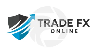 TRADE FX ONLINE